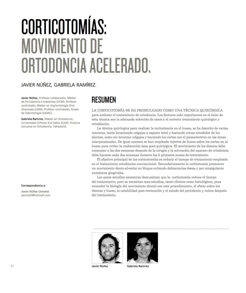 Paper 7