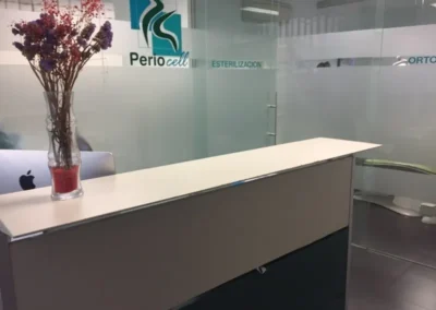 clinica periocell 2