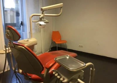 clinica periocell 3