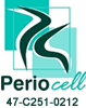 Clínica Periocell